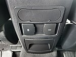 Used 2024 FORD EXPLORER XLT in MARTINSVILLE, VIRGINIA (Photo 11)