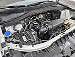 Used 2024 FORD EXPLORER XLT in MARTINSVILLE, VIRGINIA (Photo 18)