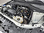 Used 2024 FORD EXPLORER XLT in MARTINSVILLE, VIRGINIA (Photo 19)