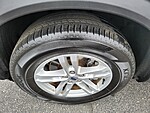 Used 2024 FORD EXPLORER XLT in MARTINSVILLE, VIRGINIA (Photo 20)