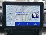 Used 2024 FORD EXPLORER XLT in MARTINSVILLE, VIRGINIA (Photo 22)