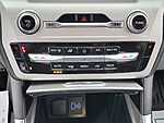 Used 2024 FORD EXPLORER XLT in MARTINSVILLE, VIRGINIA (Photo 24)