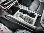 Used 2024 FORD EXPLORER XLT in MARTINSVILLE, VIRGINIA (Photo 25)