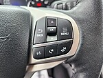 Used 2024 FORD EXPLORER XLT in MARTINSVILLE, VIRGINIA (Photo 27)