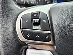 Used 2024 FORD EXPLORER XLT in MARTINSVILLE, VIRGINIA (Photo 28)