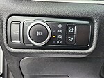 Used 2024 FORD EXPLORER XLT in MARTINSVILLE, VIRGINIA (Photo 29)