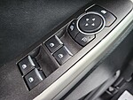 Used 2024 FORD EXPLORER XLT in MARTINSVILLE, VIRGINIA (Photo 31)