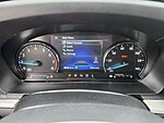 Used 2024 FORD EXPLORER XLT in MARTINSVILLE, VIRGINIA (Photo 32)