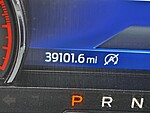 Used 2024 FORD EXPLORER XLT in MARTINSVILLE, VIRGINIA (Photo 33)