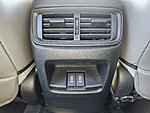 Used 2022 Honda CR-V EX in MARTINSVILLE, VIRGINIA (Photo 11)