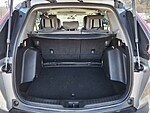 Used 2022 Honda CR-V EX in MARTINSVILLE, VIRGINIA (Photo 15)