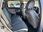 Used 2022 Honda CR-V EX in MARTINSVILLE, VIRGINIA (Photo 16)