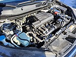 Used 2022 Honda CR-V EX in MARTINSVILLE, VIRGINIA (Photo 18)
