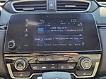 Used 2022 Honda CR-V EX in MARTINSVILLE, VIRGINIA (Photo 22)