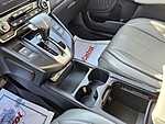 Used 2022 Honda CR-V EX in MARTINSVILLE, VIRGINIA (Photo 24)