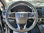 Used 2022 Honda CR-V EX in MARTINSVILLE, VIRGINIA (Photo 25)