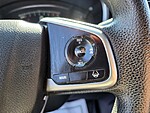 Used 2022 Honda CR-V EX in MARTINSVILLE, VIRGINIA (Photo 26)
