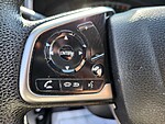 Used 2022 Honda CR-V EX in MARTINSVILLE, VIRGINIA (Photo 27)