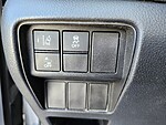 Used 2022 Honda CR-V EX in MARTINSVILLE, VIRGINIA (Photo 28)