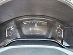 Used 2022 Honda CR-V EX in MARTINSVILLE, VIRGINIA (Photo 29)