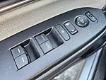 Used 2022 Honda CR-V EX in MARTINSVILLE, VIRGINIA (Photo 31)