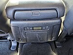 Used 2024 INFINITI QX80 LUXE in MARTINSVILLE, VIRGINIA (Photo 14)