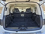 Used 2024 INFINITI QX80 LUXE in MARTINSVILLE, VIRGINIA (Photo 15)
