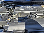 Used 2024 INFINITI QX80 LUXE in MARTINSVILLE, VIRGINIA (Photo 18)