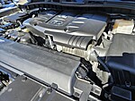 Used 2024 INFINITI QX80 LUXE in MARTINSVILLE, VIRGINIA (Photo 19)