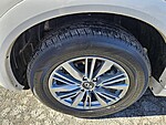 Used 2024 INFINITI QX80 LUXE in MARTINSVILLE, VIRGINIA (Photo 20)