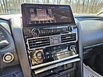 Used 2024 INFINITI QX80 LUXE in MARTINSVILLE, VIRGINIA (Photo 21)
