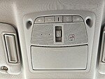 Used 2024 INFINITI QX80 LUXE in MARTINSVILLE, VIRGINIA (Photo 22)