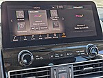 Used 2024 INFINITI QX80 LUXE in MARTINSVILLE, VIRGINIA (Photo 23)