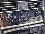 Used 2024 INFINITI QX80 LUXE in MARTINSVILLE, VIRGINIA (Photo 24)