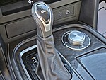 Used 2024 INFINITI QX80 LUXE in MARTINSVILLE, VIRGINIA (Photo 25)