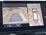 Used 2024 INFINITI QX80 LUXE in MARTINSVILLE, VIRGINIA (Photo 26)