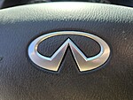 Used 2024 INFINITI QX80 LUXE in MARTINSVILLE, VIRGINIA (Photo 28)