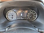 Used 2024 INFINITI QX80 LUXE in MARTINSVILLE, VIRGINIA (Photo 29)