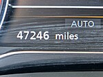 Used 2024 INFINITI QX80 LUXE in MARTINSVILLE, VIRGINIA (Photo 30)