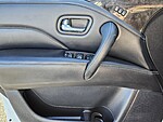 Used 2024 INFINITI QX80 LUXE in MARTINSVILLE, VIRGINIA (Photo 31)