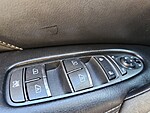 Used 2024 INFINITI QX80 LUXE in MARTINSVILLE, VIRGINIA (Photo 32)
