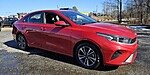Used 2024 KIA FORTE LXS in MARTINSVILLE, VIRGINIA