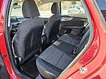 Used 2024 KIA FORTE LXS in MARTINSVILLE, VIRGINIA (Photo 10)