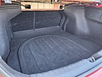 Used 2024 KIA FORTE LXS in MARTINSVILLE, VIRGINIA (Photo 13)