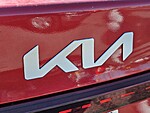 Used 2024 KIA FORTE LXS in MARTINSVILLE, VIRGINIA (Photo 15)