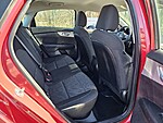 Used 2024 KIA FORTE LXS in MARTINSVILLE, VIRGINIA (Photo 16)