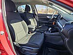 Used 2024 KIA FORTE LXS in MARTINSVILLE, VIRGINIA (Photo 17)