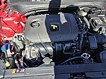 Used 2024 KIA FORTE LXS in MARTINSVILLE, VIRGINIA (Photo 18)