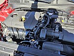 Used 2024 KIA FORTE LXS in MARTINSVILLE, VIRGINIA (Photo 19)