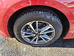 Used 2024 KIA FORTE LXS in MARTINSVILLE, VIRGINIA (Photo 20)